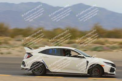 media/Mar-19-2023-Speed Ventures (Sun) [[20cf5f9ff9]]/4-Black Group/Session 2 (Turns 9 and 10 Set 2)/